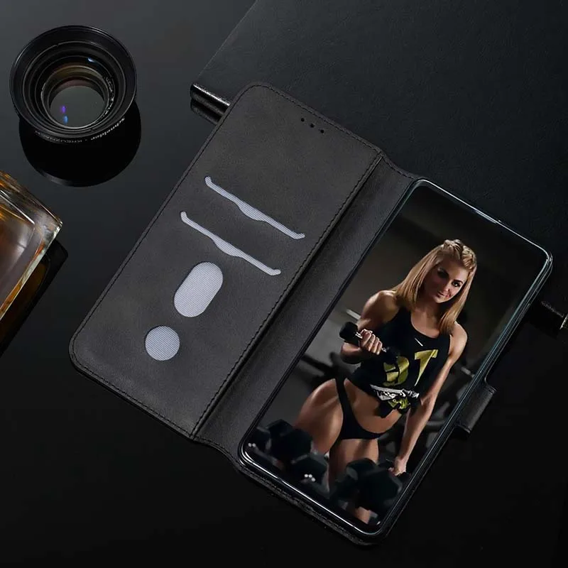 Кожаный чехол-бумажник для samsung Galaxy S10, S9, S8 Plus, S7, S10e, силиконовый мягкий чехол для samsung S7, Edg, флип-чехол для телефона, сумка для карт