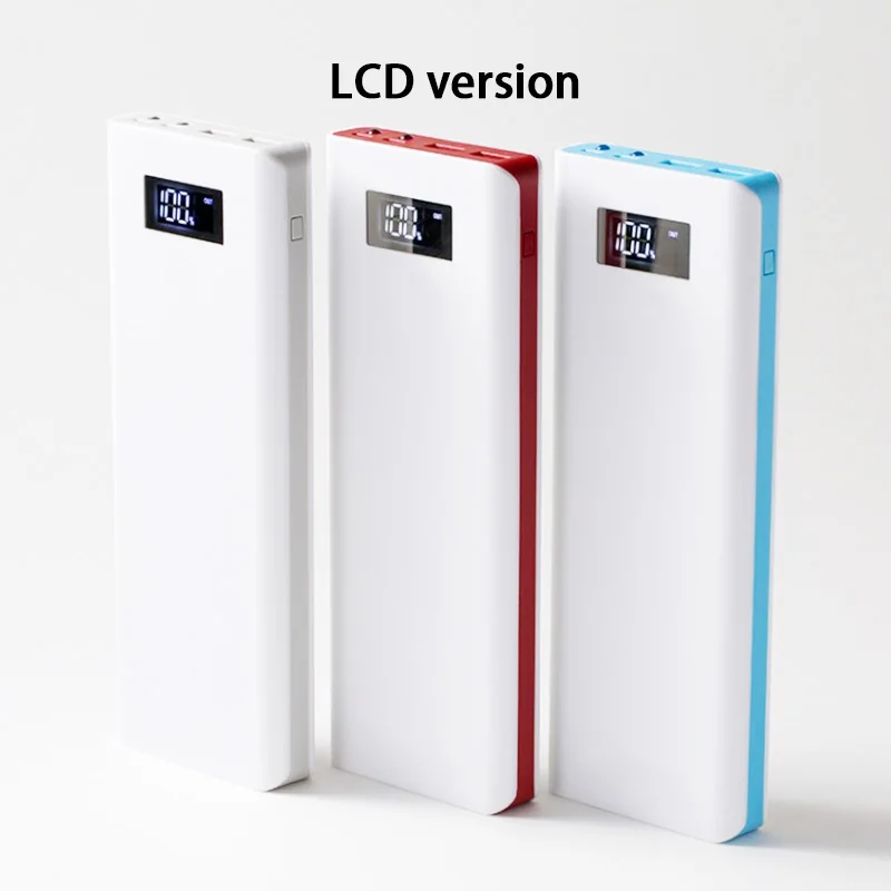 O1CN01RHIERJ1dETYLh2Xu5_!!2994033704