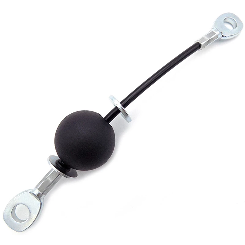 O1CN01kQhUGS2GBVzR9EPMl_!!140488977_副本