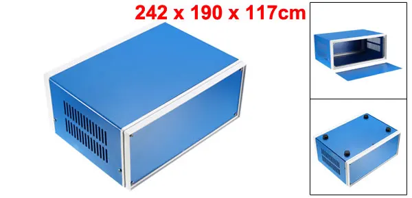 High Quality Renovação da Casa