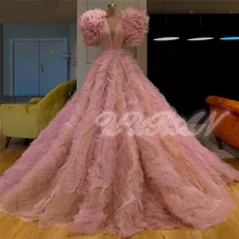 Африканская Тюлевая сетчатая кружевная ткань высокого качества вышивка французская Сетка кружевная ткань для свадебного платья Тюль кружевная отделка 5 ярдов/партия