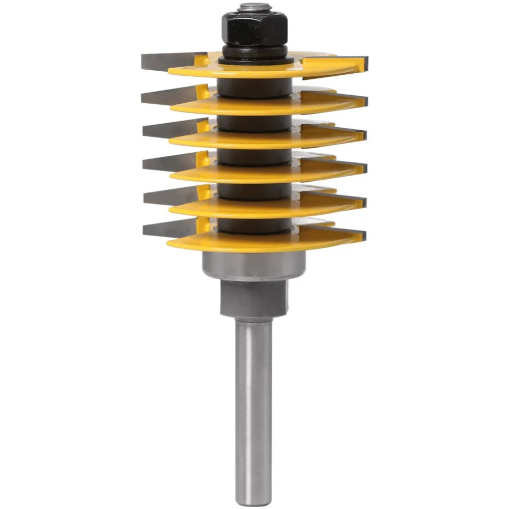 12242532894_987567688