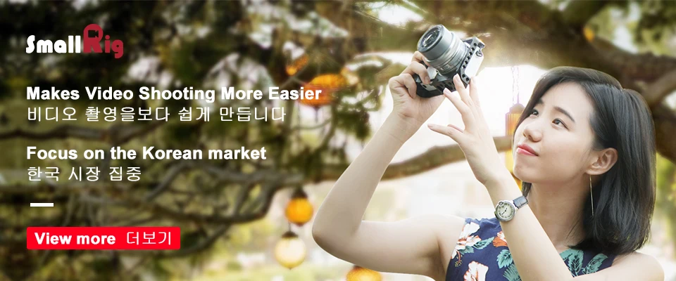 HTB1Uo30XcfrK1Rjy0Fmq6xhEXXaR