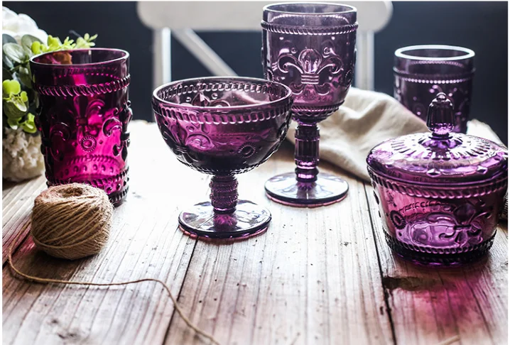 QQ截图20200917143406