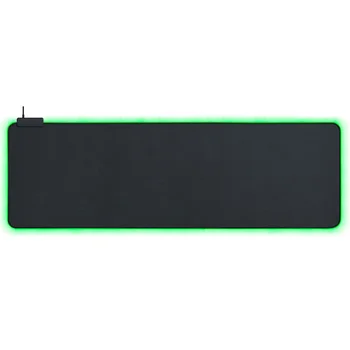 

Mouse pad Razer Goliathus chroma extended supplier (black)