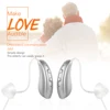 Portable Audio 