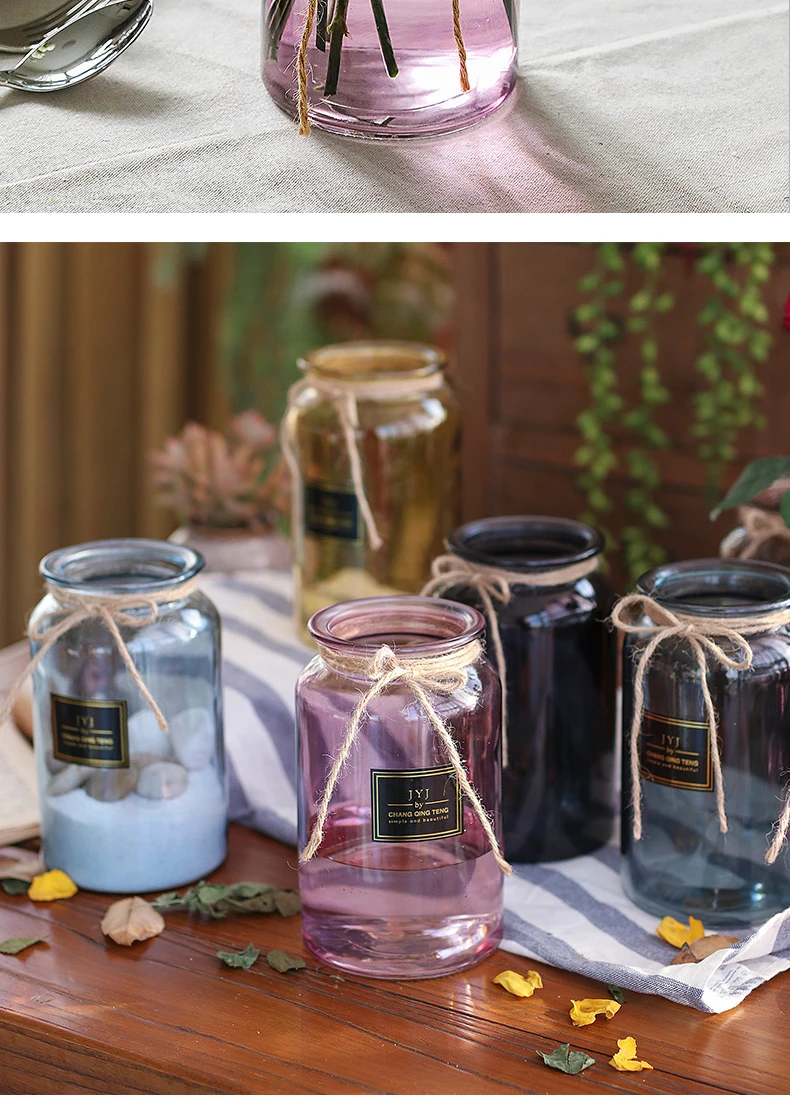 O1CN01IKEckr1OfkwRssnIB_!!2452461733