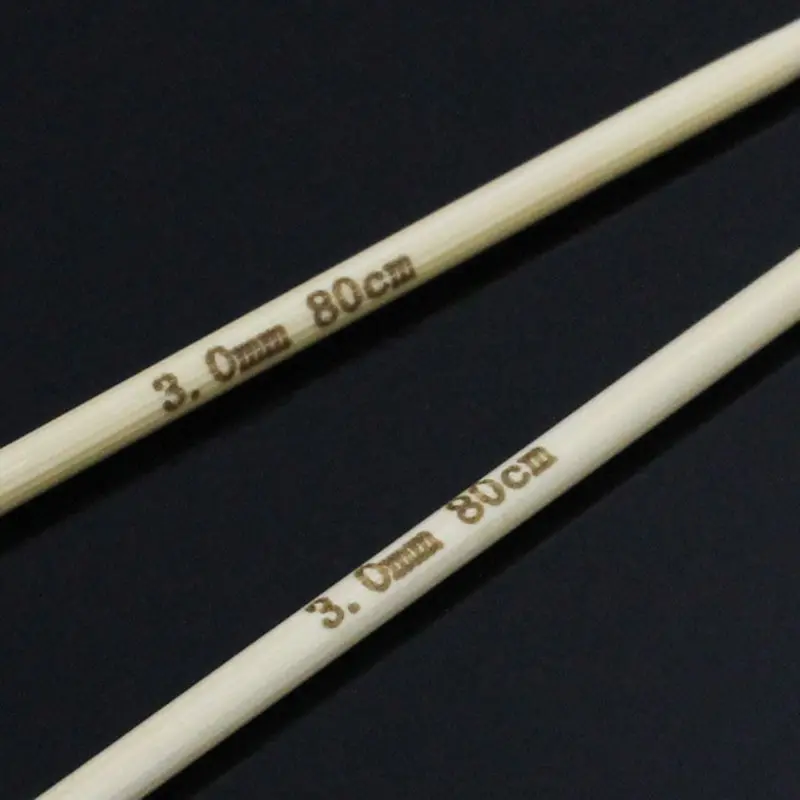 downloadedPhotos (7)