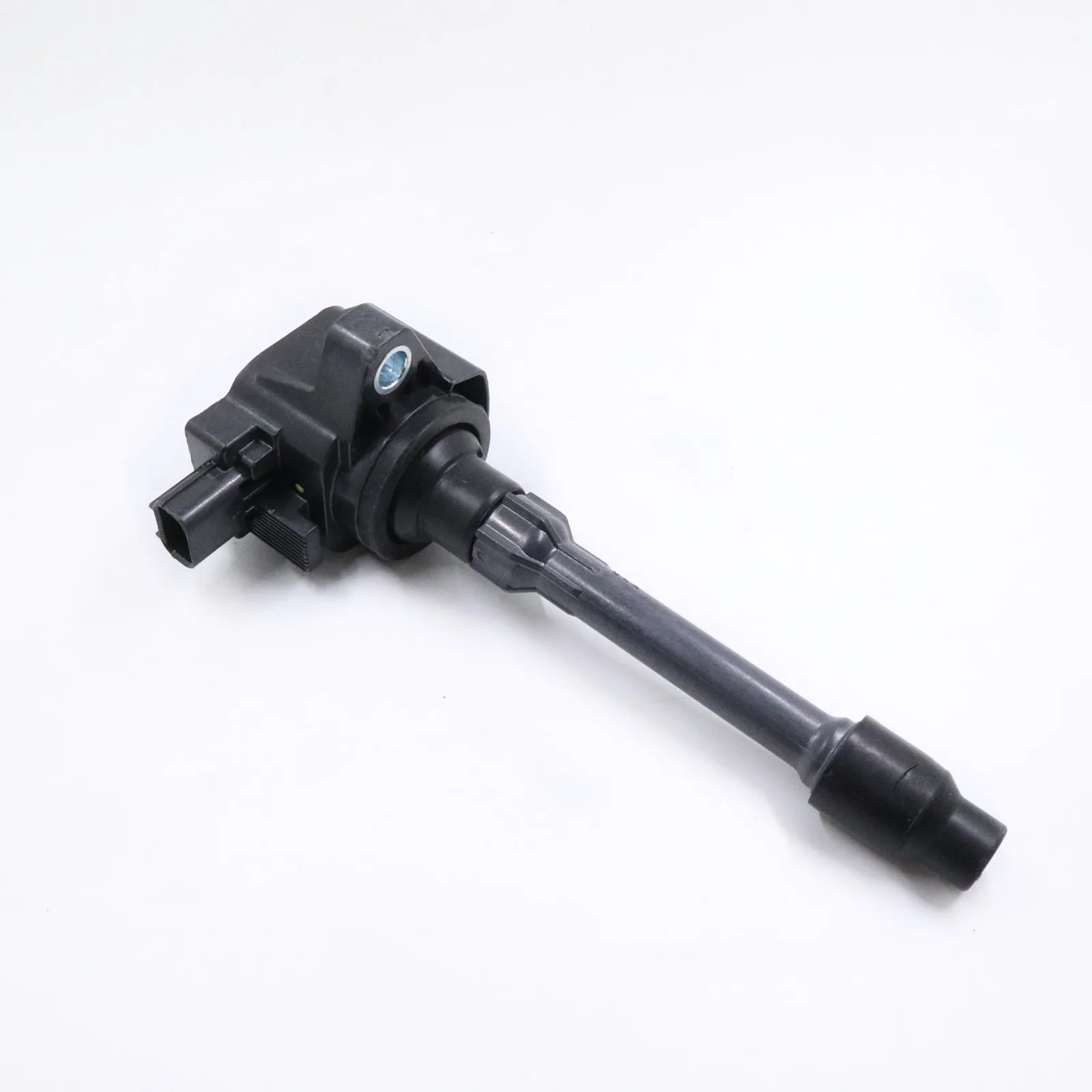 Оригинальная новая катушка зажигания 30520-5R0-013 CM11-121 CM11-121A для Honda Для Civic- Fit- OEM