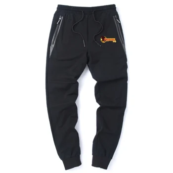 

Mens Dragon Ball Pants Popular 2020 Streetwear Retro Sweatpants Harajuku Hipster Male Spring Outwear Leggings Casual Trousers
