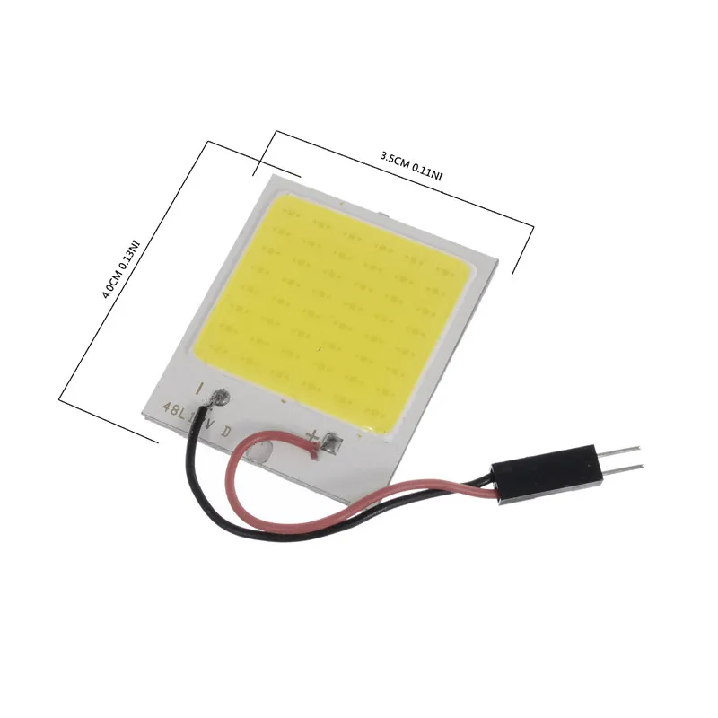 11098342905_252949302