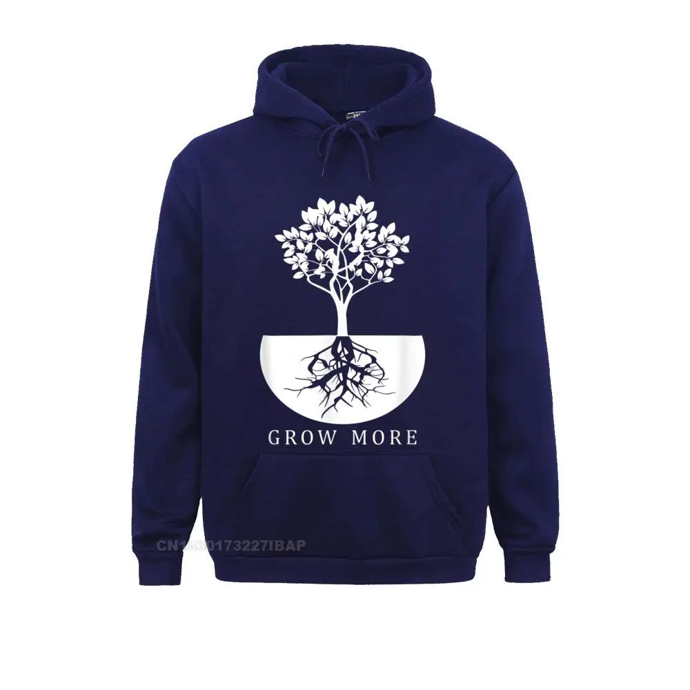 Crazy Hoodies Fashionable Casual Long Sleeve Adult Sweatshirts Gift Sportswears Top Quality 15098 navy