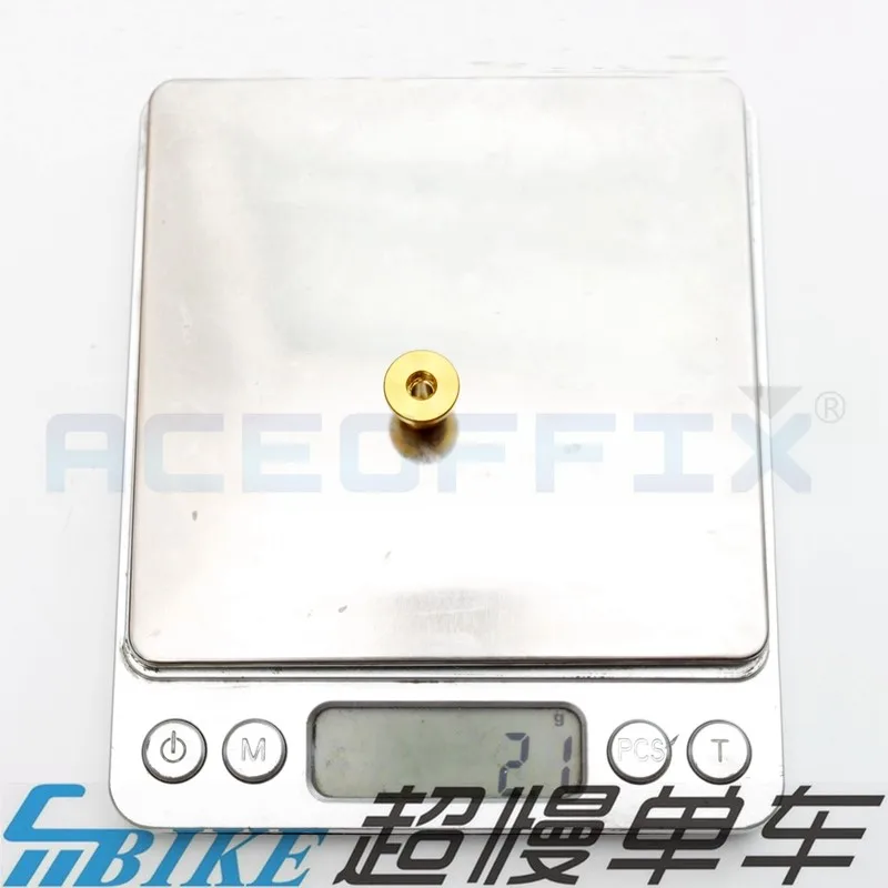 O1CN01Dn0HAA2CHgwp1NQvN_!!71718449_副本