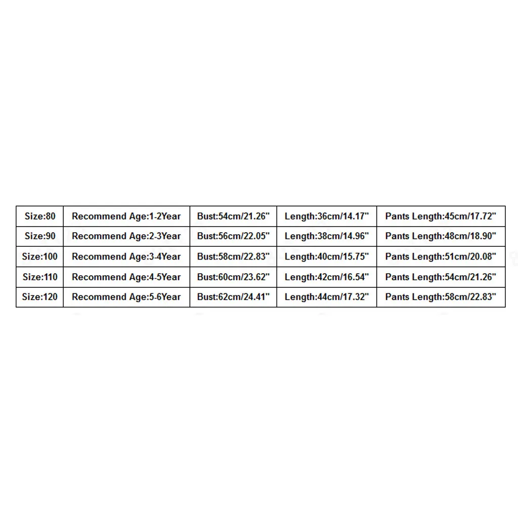 Toddler Kid Baby Boys Cartoon Plaid Coat Jacket+Jeans Pants Outfits Fashion Unisex Single Breasted Lapel Winter Clothes W1106