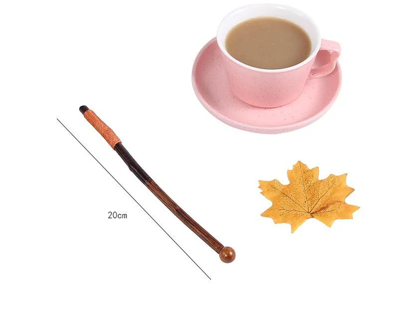 QQ截图20200110213647