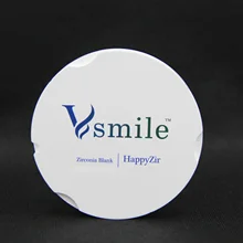 Платье для циркония/95 см