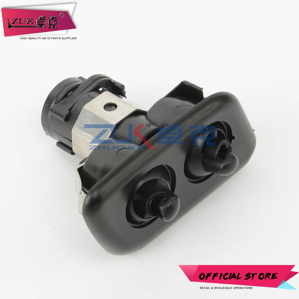 Налобный фонарь для BMW 5 Series E39 520i 520d 523i 540iP 525d 525i 525tds 528i 530d 530i 535i M5 1995