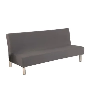 

Sofa Cover, Stretch Soft Slipcover Couch Covers Washable Furniture Protector for Home Decoration