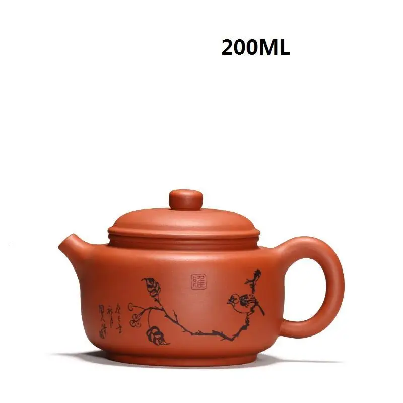Version E Чайник Bollitore, традиционный набор, Chaleira Waterkoker Teiera Bouilloire, кувшин для воды, инструмент, чайник, Tetera Para, китайский чайник, чайник - Цвет: Version E