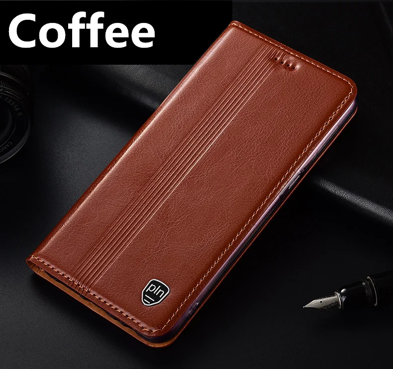 平纹内侧竖压线详情页_15_副本