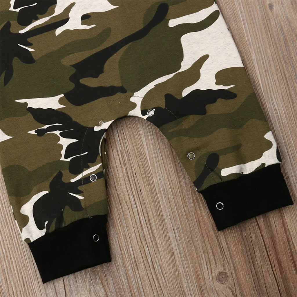 new born baby clothes baby boy romper winter clothes costume romper onesie disfraz bebe halloween 2019 Sleeveless Print 0-24m Z4