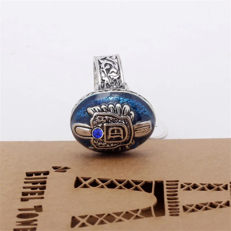 8016067909_1260086603