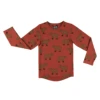 t shirt8