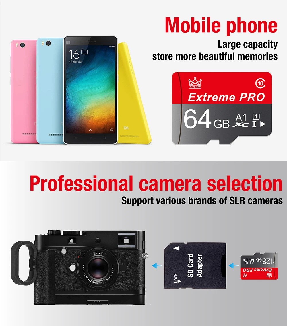 红灰卡宣传图-b2