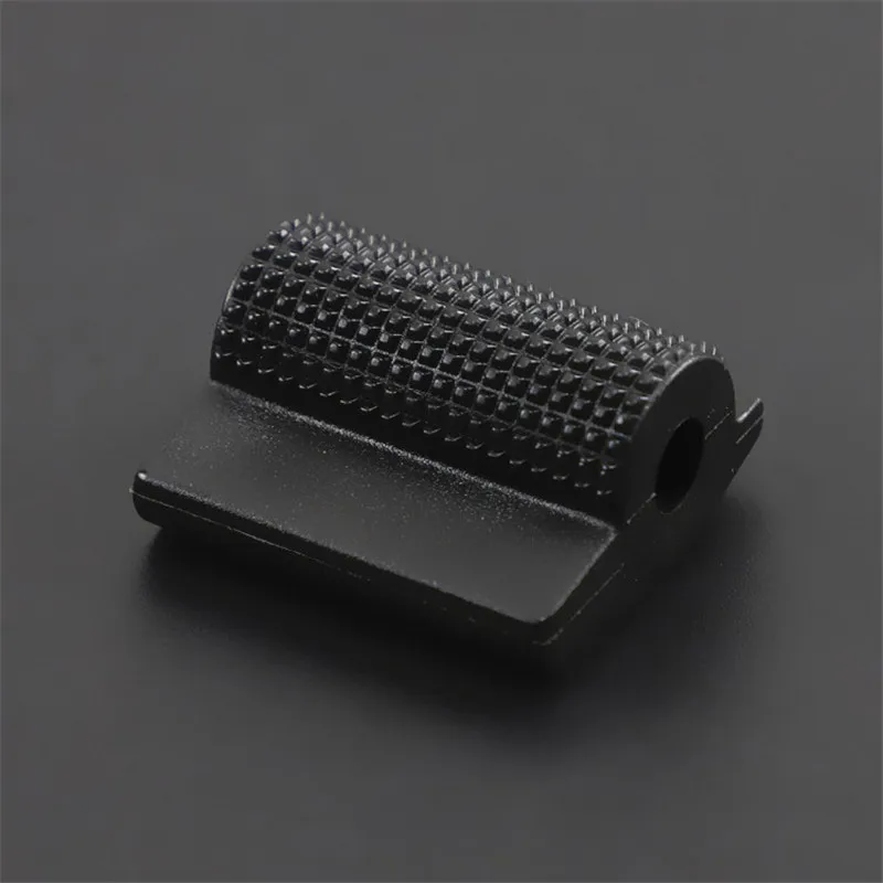 O1CN01QZBHRl2JFaRxRCWt6_!!601549392