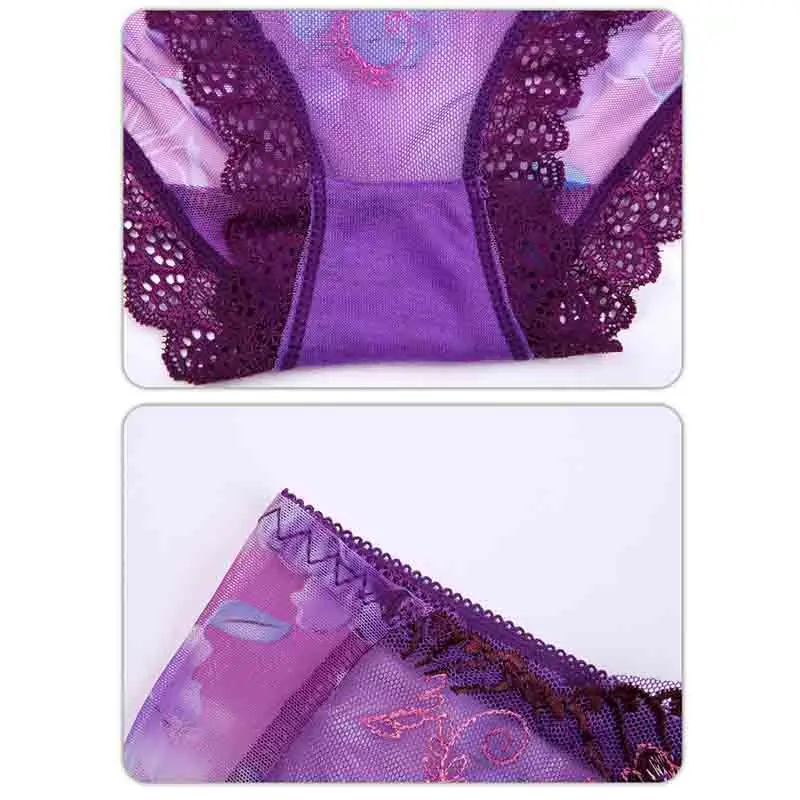 2019 сексуальные женские трусики в форме треугольника с низкой посадкой