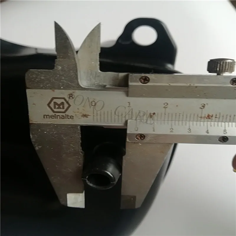 Tohastu 东方M5 (6)