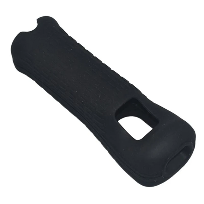 Wii remote Silicone Cover Case-10