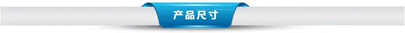 Инфракрасный сенсор маленький 12 В индукционный выключатель человеческого тела потолочные датчики 24 в датчик человеческого тела зонд
