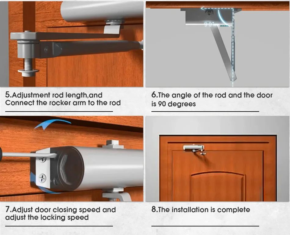 MARIE-1303-Aluminum-Alloy-Door-Closer-40kg-65kg-Automatic-Hydraulic-Buffer-Closing-Spring-Door-Closer_21