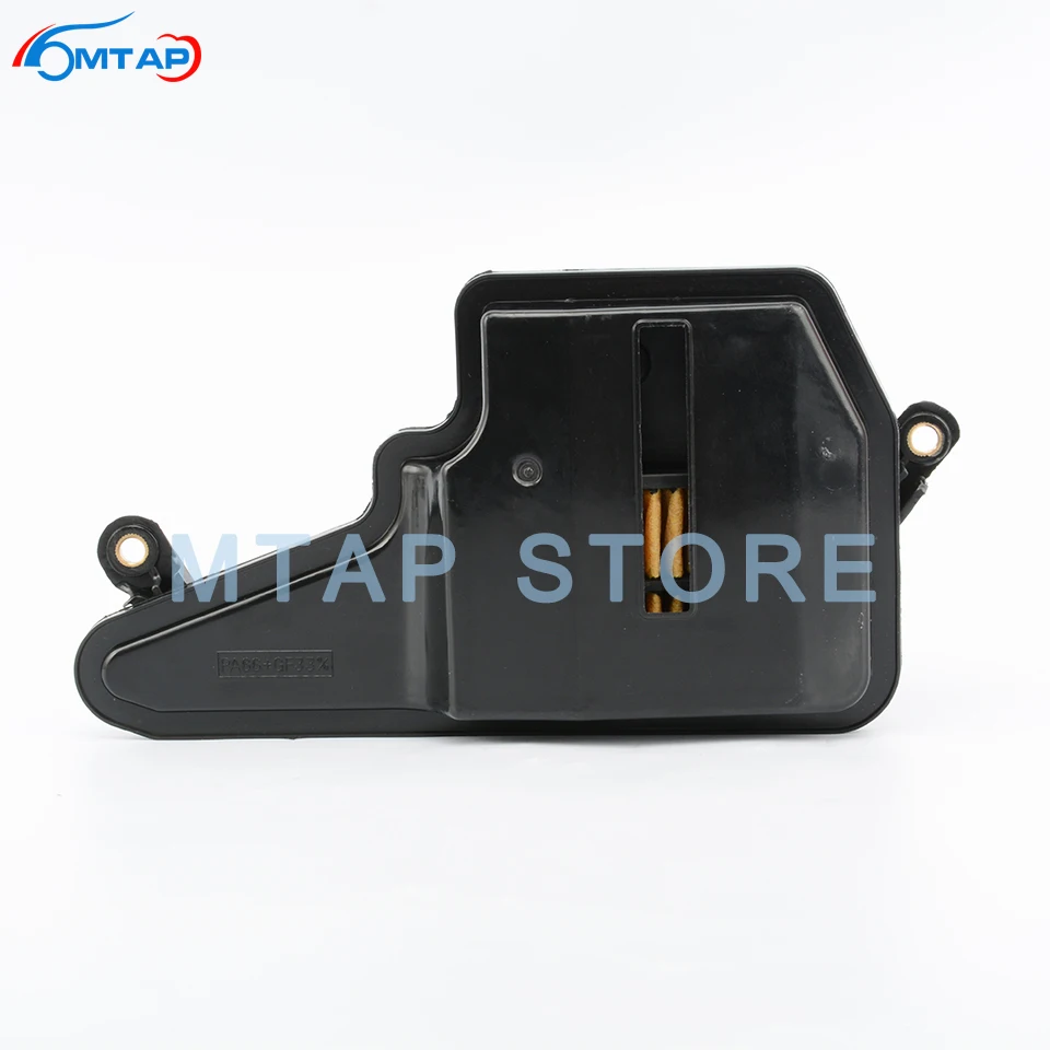 MTAP For Mazda 3 Axela 6 Atenza CX-3 CX-4 CX-5 2013 2014 2015 Transmission Filter Strainer Assy OEM: FZ01-21-500