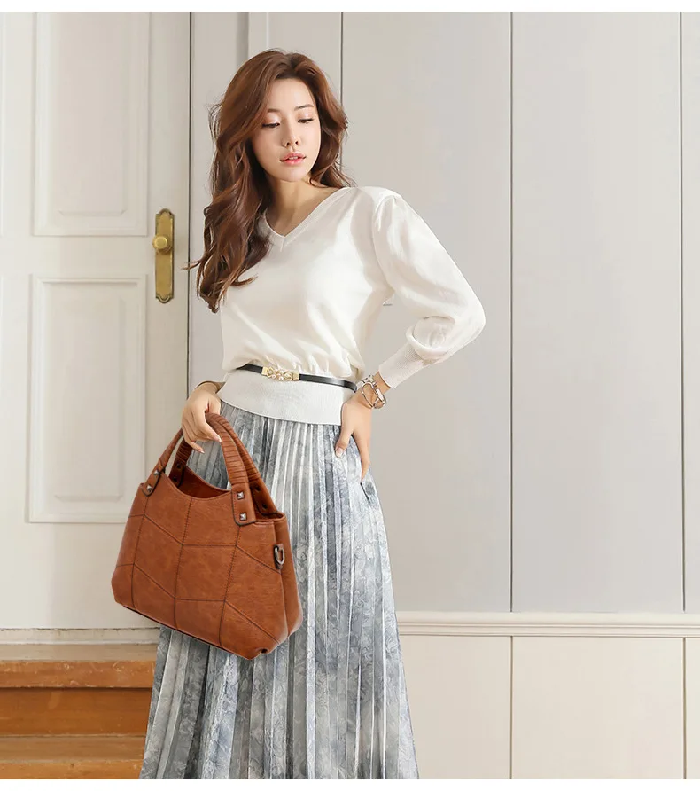 10631936176_1391358140