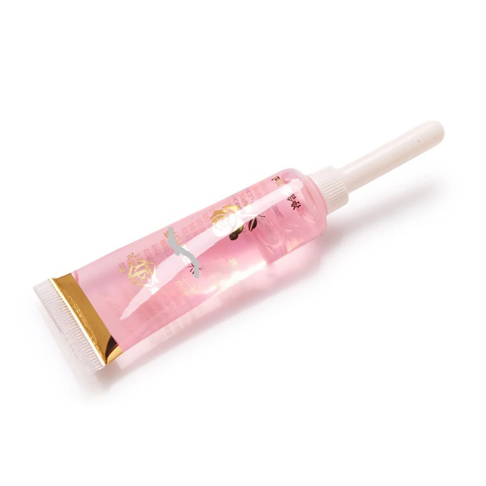 Women-Shrink-Yam-Cream-Firming-Shrink-Cream-Sex-Female-Massage-Compact-Firming-Skin-15ML-Vagina-Tighten (11)