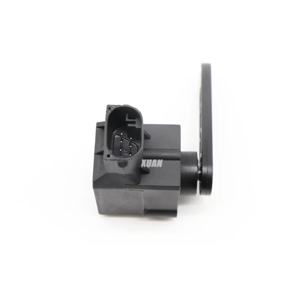 A0105427717 (7)