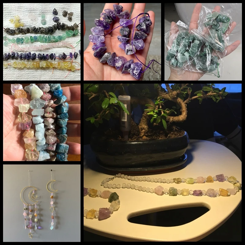 中国　天然　鑑賞　石　痩透漏　18✖︎10cm 111.70 Carat Alexandrite Uncut Red Rough EGL Certified Loose