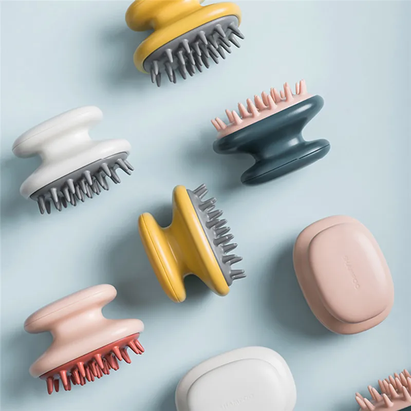 347496_no-logo_347496-1-05-g