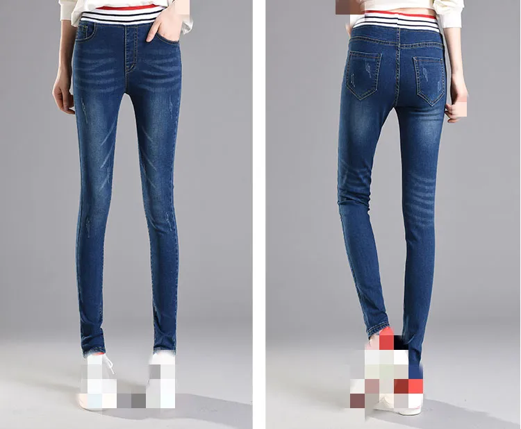 HTB1QGChbY1YBuNjSszeq6yblFXay