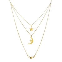 Fashion Jewelry