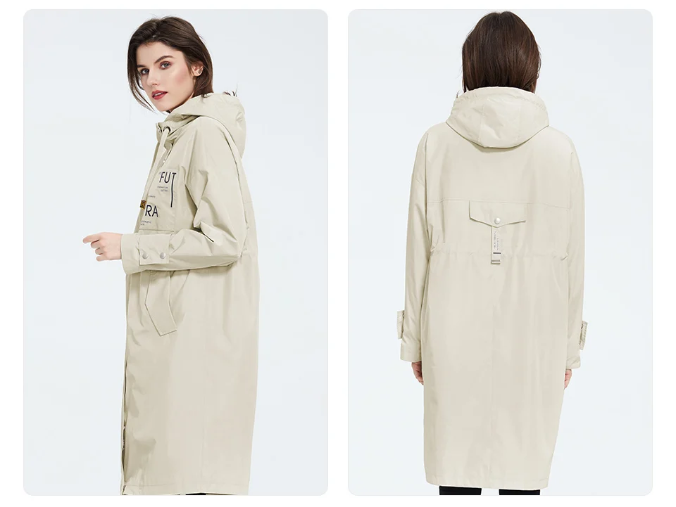 ZS-9413三色俄语_19