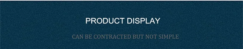 Очки для чтения SWOKENCE без оправы от Dioptre+ 1,0 до+ 4,0 мужские и женские легкие оправа для очков из нержавеющей стали для пресбиопии R169