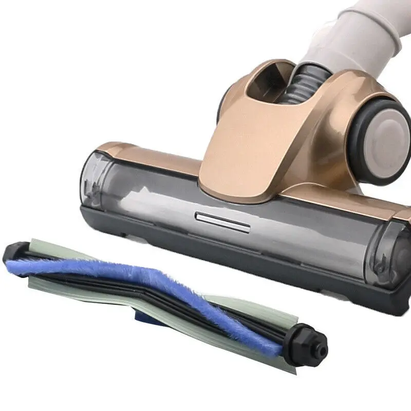 Конверсионная головка + щетка для пола для Dyson Dc31 Dc34 Dc35 Dc44 Dc45 Dc58 Dc59