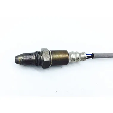 Датчики кислорода для 36531-PPA-G03 для Honda