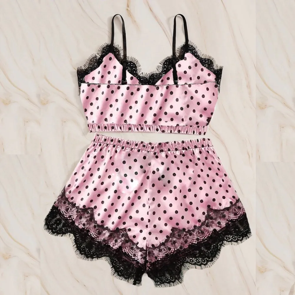 5 - LHL91211881_1047409296811272709