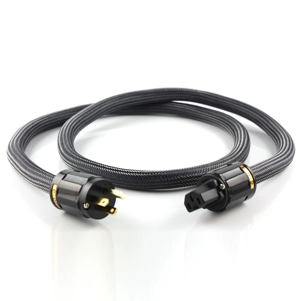 TB27i.rrmVmpuFjSZFFXXcZApXa_!!837523426