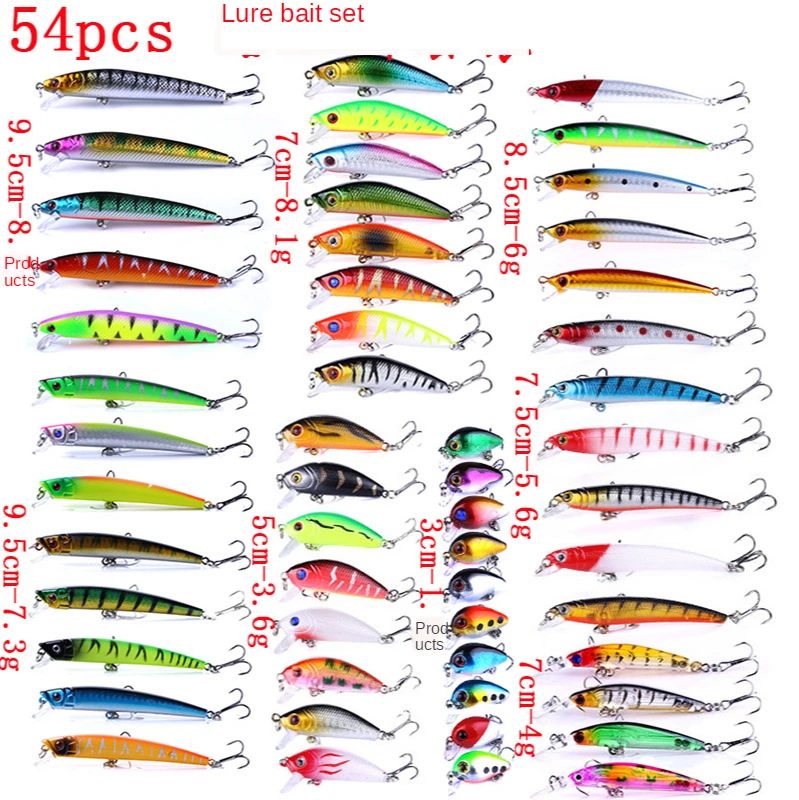 54pcs-1