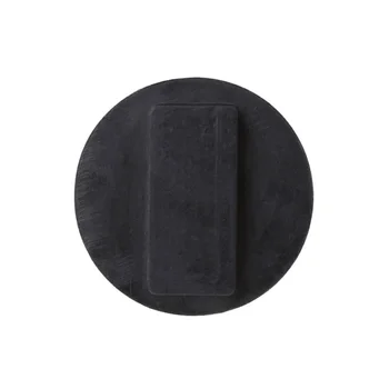 

1Pcs Jack Adapter Pad For BMW MINI COO R9I2 Replacement Parts Accessories